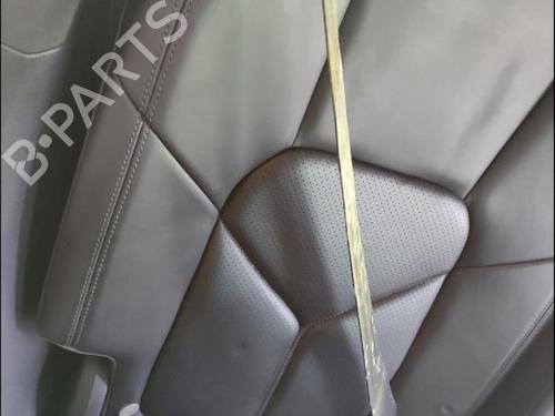 Used Rear right seatbelt Rear right seatbelt PORSCHE CAYENNE (92A) 3.0 S E-Hybrid (416 hp) 33589921 33589921