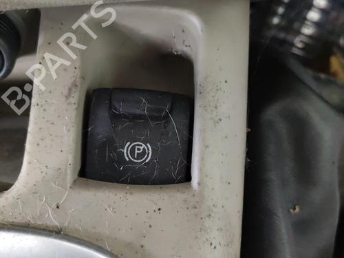 Used Switch Switch 36577030 36577030