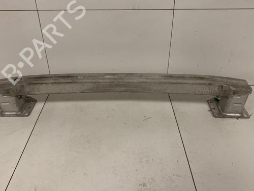 front-bumper-reinforcement-citroen-c4-ii-nc_-2009-34705545 main image