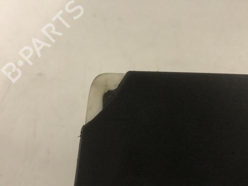 Used Display monitor Display monitor AUDI A1 (8X1, 8XK) 1.6 TDI (105 hp) 33598973 33598973