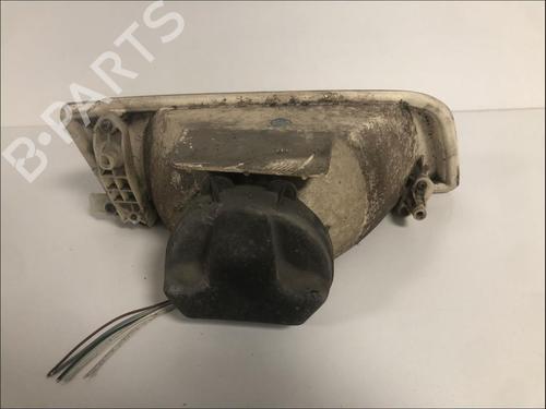 Used Left headlight Left headlight CITROËN ZX Break (N2) 1.4 i (75 hp) 33583404 33583404