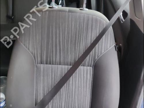 front-left-seatbelt-opel-astra-j-p10-2009-2010-2011-2012-2013-2014-2015-2016-35907788 main image