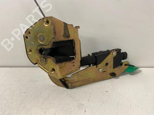 rear-left-lock-peugeot-807-eb_-2002-38426785 main image