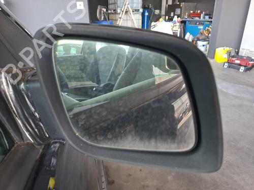 Spejlglas højre Spejlglas højre MERCEDES-BENZ A-CLASS (W169) [2004-2012] 36949007 36949007