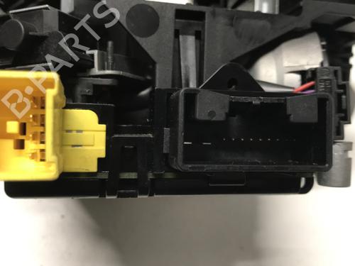 Used Steering column stalk Steering column stalk AUDI A3 Sportback (8PA) [2004-2015] 33602939 33602939