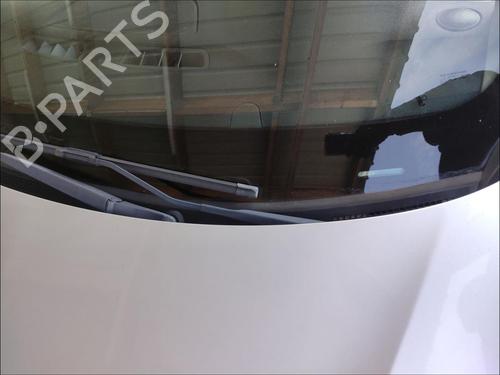 Used Front wiper motor Front wiper motor RENAULT LAGUNA III (BT0/1) 2.0 dCi (BT01, BT08, BT09, BT0E, BT0K, BT12, BT1C, BT1D,... (150 hp) 35908279 35908279
