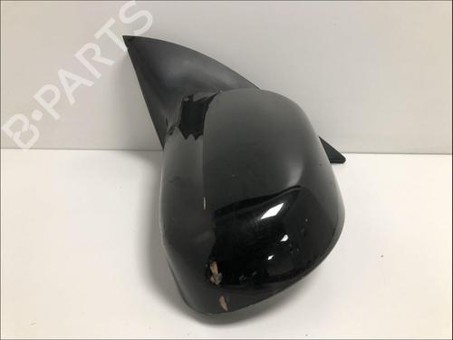 Retrovisor esquerdo DAEWOO LACETTI Hatchback (KLAN) 1.8 | BP33579061C26 - Image 2
