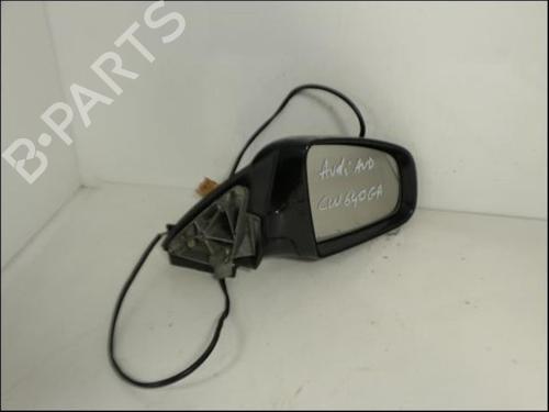 Used Right mirror Right mirror AUDI A4 B6 (8E2) 1.9 TDI (130 hp) 33572871 33572871
