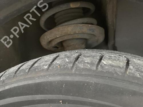 Used Right front shock absorber Right front shock absorber RENAULT LAGUNA III (BT0/1) 2.0 dCi (BT07, BT0J, BT14, BT1A, BT1S) (131 hp) 33595981 33595981