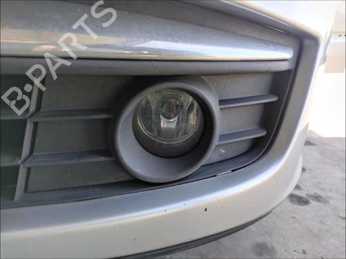 Used Left front fog light Left front fog light 36574783 36574783
