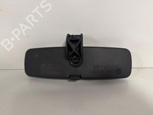 Used Rear mirror Rear mirror 37255919 37255919