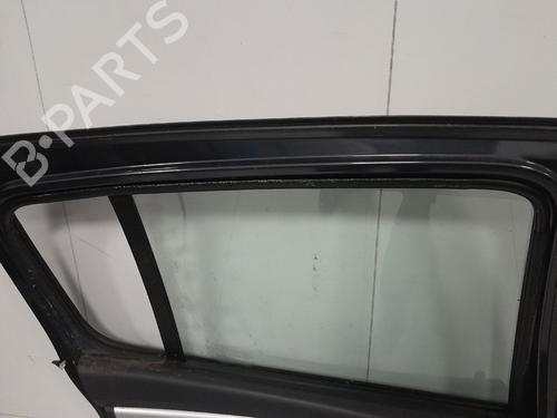 Dør venstre bagtil DACIA SANDERO 1.4 MPI LPG | BP38427138C4 - Image 3