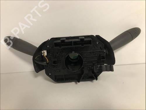 Steering column stalk FIAT PANDA (169_) 1.2 (169.AXB11, 169.AXB1A) | BP33587837I23 - Image 3