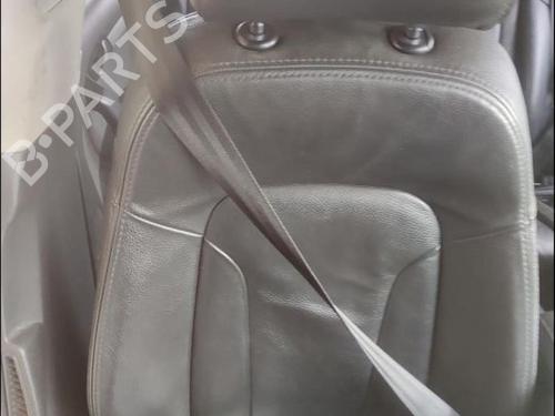 Used Front right seatbelt Front right seatbelt AUDI Q7 (4LB) 3.0 TDI quattro (240 hp) 35910249 35910249