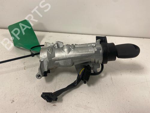 Used Ignition barrel Ignition barrel 37254780 37254780