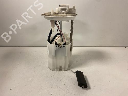 Used Fuel pump Fuel pump 38309836 38309836