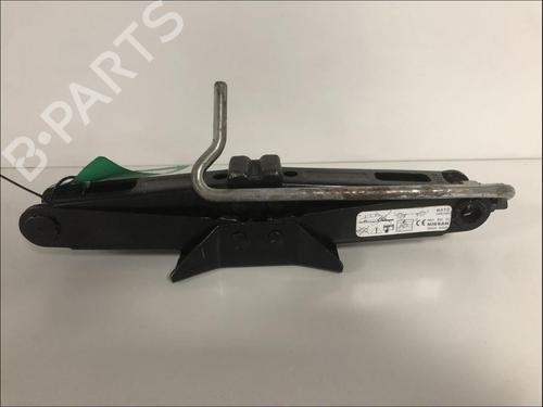 Used Other Other NISSAN NOTE (E11, NE11) 1.5 dCi (86 hp) 33996698 33996698