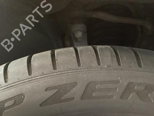 Used Right front shock absorber Right front shock absorber JAGUAR XF I (X250) 2.7 D (207 hp) 34569531 34569531