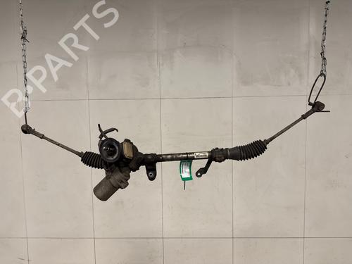 Used Steering rack Steering rack OPEL AGILA B (H08) 1.0 (F68) (65 hp) 34525848 34525848