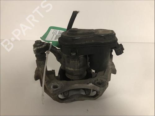 Used Left rear brake caliper Left rear brake caliper 37752570 37752570
