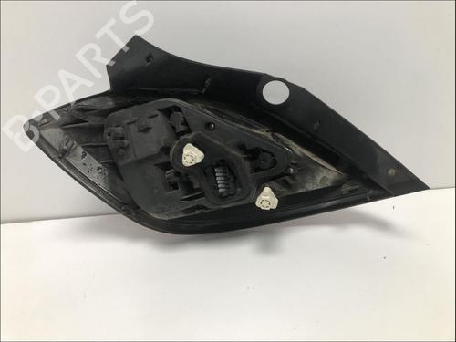 Right taillight OPEL ASTRA H (A04) | BP33590835C35 - Image 2
