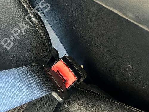 Used Seat buckle Seat buckle 36582256 36582256
