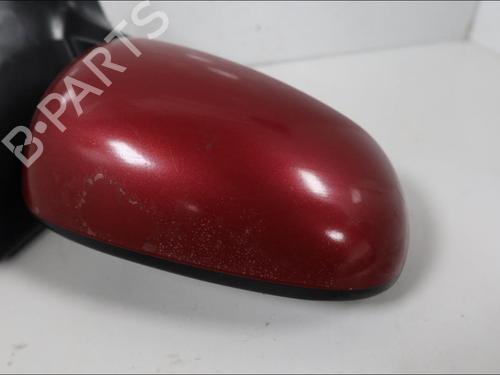 Used Right mirror Right mirror NISSAN ALMERA TINO (V10) [1998-2006] 33575165 33575165