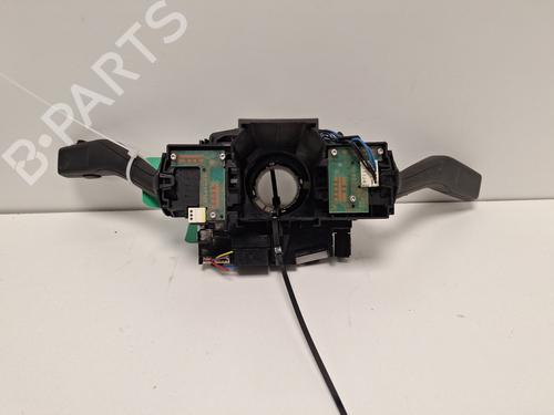 Steering column stalk VW GOLF PLUS V (5M1, 521) | BP33592220I23 - Image 2