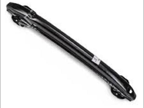 rear-bumper-reinforcement-peugeot-307-cc-3b-2003-2004-2005-2006-2007-2008-2009-35908940 main image