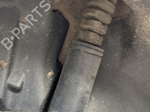 left-rear-shock-absorber-renault-clio-iii-br01-cr01-2005-2006-2007-2008-2009-2010-2011-2012-2013-2014-33653427 main image