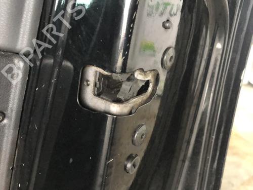 Used Front right lock Front right lock 36578579 36578579