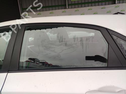 rear-left-door-window-hyundai-i30-gd-2011-35911643 main image