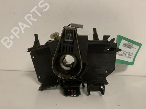 squib-airbag-renault-kangoo-express-fc01_-1997-33592686 main image
