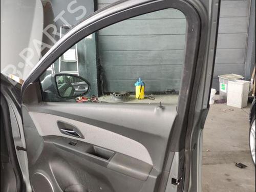 Used Front right window mechanism Front right window mechanism CHEVROLET CRUZE (J300) [2009-2026] 35908776 35908776