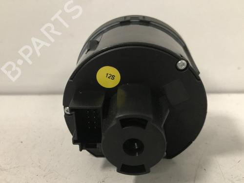 Headlight switch VW SCIROCCO III (137, 138) 2.0 TDI | BP33754374I24 - Image 2