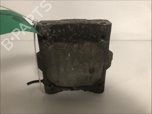 Left rear brake caliper CITROËN C5 I (DC_) 2.0 HDi (DCRHZB, DCRHZE) | BP33581107M107 - Image 2