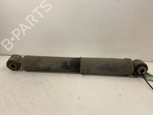 Used Right rear shock absorber Right rear shock absorber 37229599 37229599