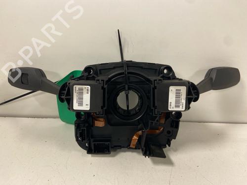 Steering column stalk BMW 1 (E87) 118 d | BP36287478I23 - Image 2