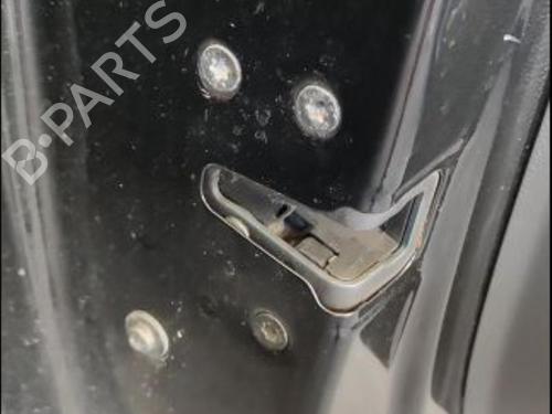 Used Front left lock Front left lock VOLVO C30 (533) 1.6 D (109 hp) 33574344 33574344