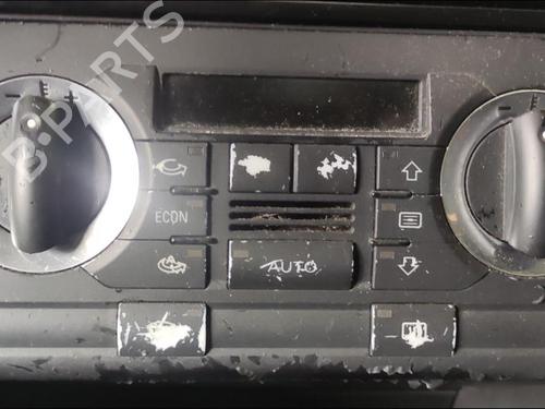 Used Climate control Climate control 36575569 36575569