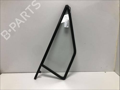 Used Front left quarter glass Front left quarter glass PEUGEOT J5 Van (290L) 1.9 D (70 hp) 33589108 33589108