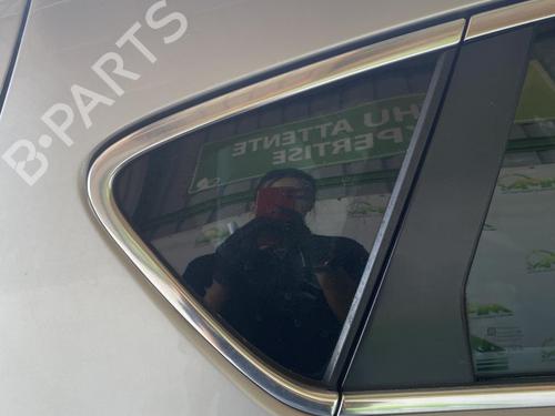 rear-right-quarter-glass-opel-astra-h-a04-2004-2005-2006-2007-2008-2009-2010-2011-2012-2013-2014-37474909 main image