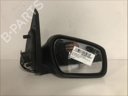 Used Right mirror Right mirror FORD MONDEO III (B5Y) [2000-2007] 33580815 33580815