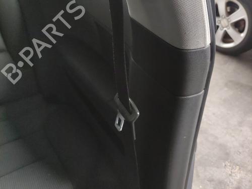 front-left-seatbelt-audi-a3-8p1-2003-2004-2005-2006-2007-2008-2009-2010-2011-2012-2013-35911219 main image