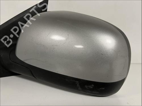 left-mirror-nissan-note-e11-ne11-2005-2006-2007-2008-2009-2010-2011-2012-2013-33575157 main image