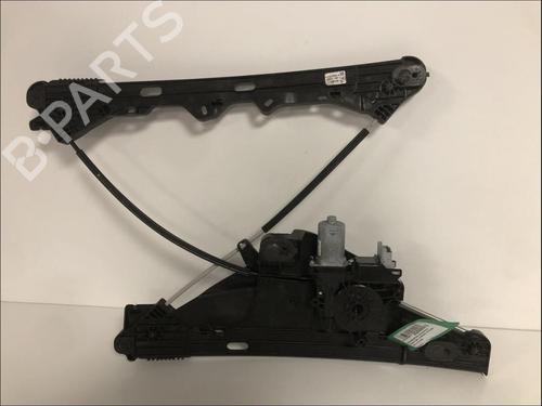 front-right-window-mechanism-peugeot-2008-i-cu_-2013-33581923 main image