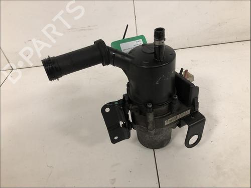 Used Steering pump Steering pump CITROËN C4 II (NC_) 1.6 HDi 90 (92 hp) 33590490 33590490