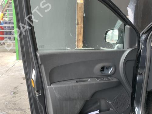 Used Front left window mechanism Front left window mechanism DACIA LODGY (JS_) 1.5 Blue dCi 115 (JSJT) (116 hp) 33597082 33597082