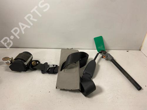 front-left-seatbelt-renault-scenic-ii-jm01_-2003-2004-2005-2006-2007-2008-2009-2010-35915651 main image
