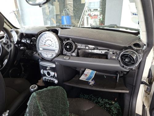 Used Dashboard Dashboard 37475101 37475101